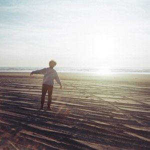 Meet your Posher, Steven